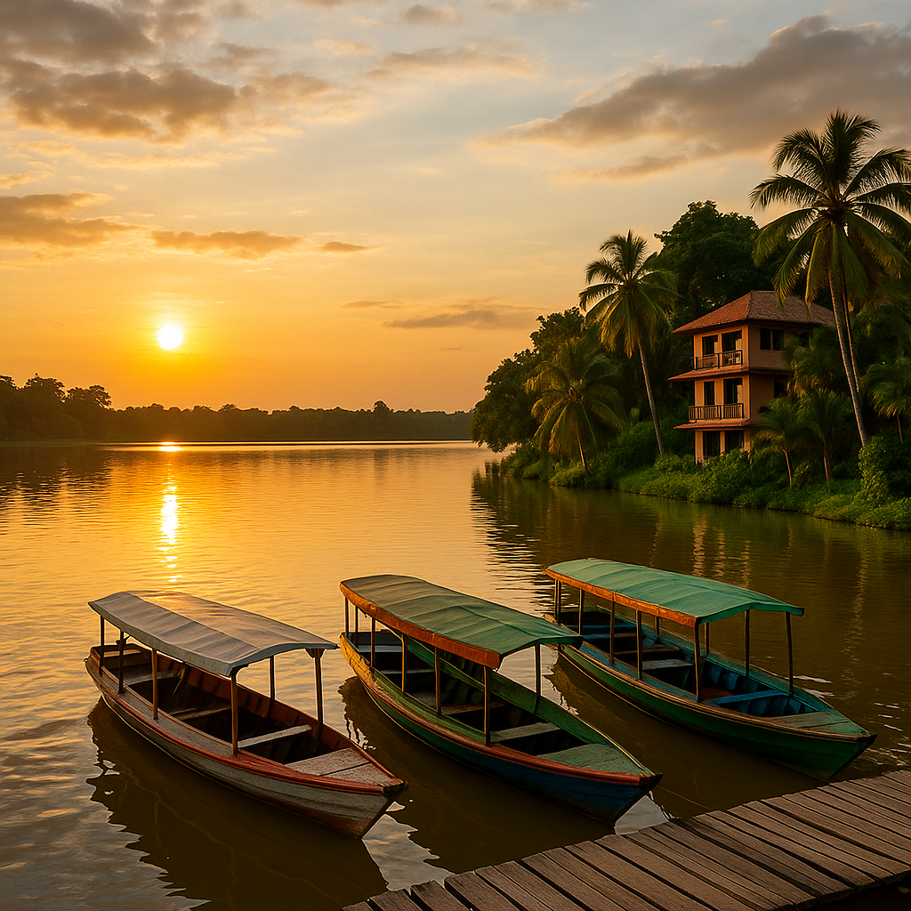 Home imgyarinachocha1