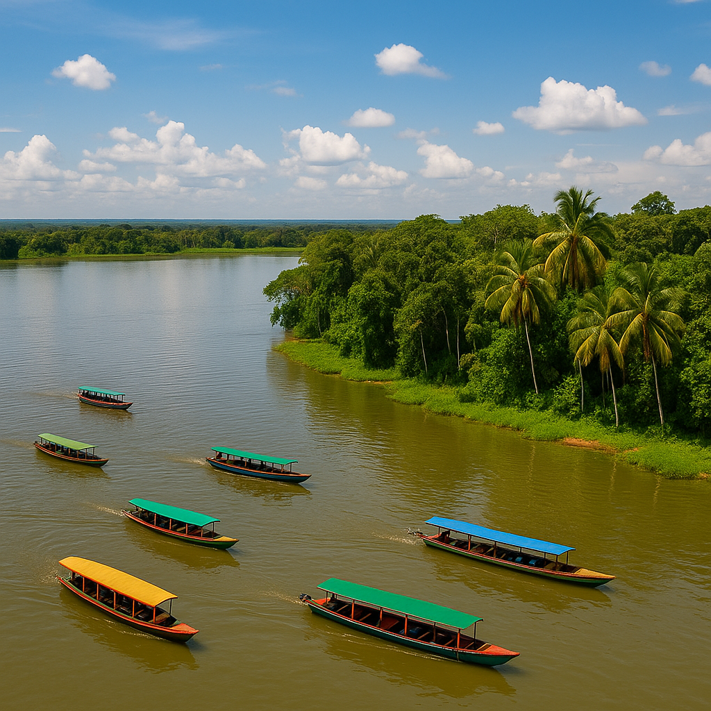 imgyarinachocha2 imgyarinachocha2