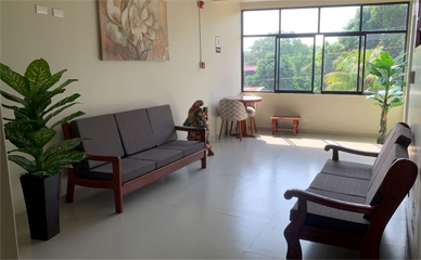 imgyarinachocha5 imgyarinachocha5