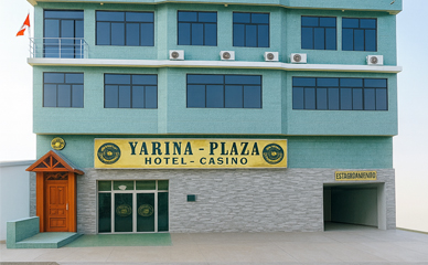 imgyarinachocha7 imgyarinachocha7