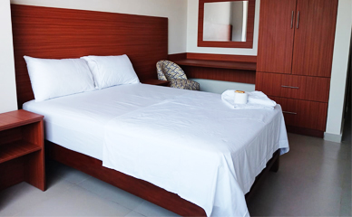 imgyarinachocha8 imgyarinachocha8