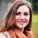 Testimonial4 150x150 1